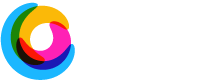 CanPrinter Service